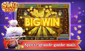 maxwin138