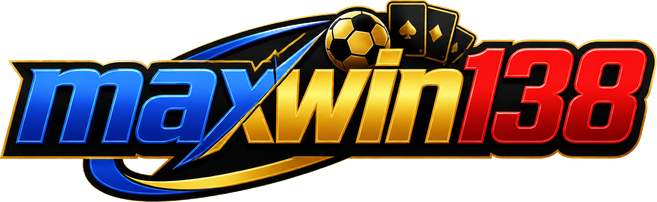 maxwin138